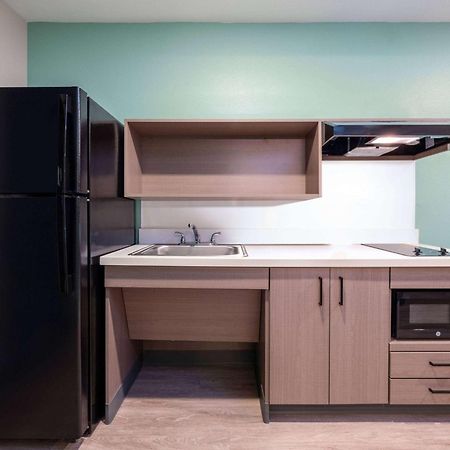 Echo Suites Extended Stay By Wyndham Spartanburg Εξωτερικό φωτογραφία